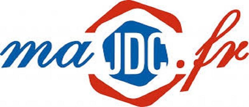 JDC ( journées défense et citoyenneté) annulées