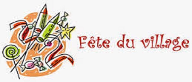 Fête de la Saint-Pierre