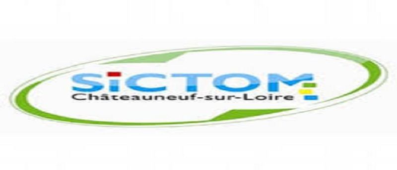 Collecte souches et pneus